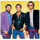 17 Greatest Hits by  Larry Gatlin 