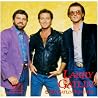 Image of album by Larry Gatlin