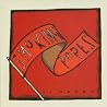 Image of album by Smoking Popes