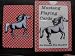 Mustang Playing Cards Six Handed Five Hundred 6 500