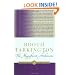 The Magnificent Ambersons (Modern Library Classics)