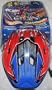 Hot Wheels Dirt Bike Kit