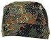 MFH Headwrap Flecktarn