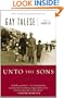 Unto the Sons