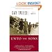 Unto the Sons