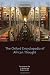 The Oxford Encyclopedia of African Thought: Two-volume set