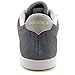 adidas Women's Courtset W Sneaker