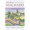 Spanish/Portuguese Literature
