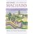 Border of a Dream: Selected Poems of Antonio Machado (Spanish Edition)