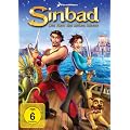 Sinbad - Der Herr der sieben Meere