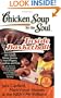 Chicken Soup for the Soul: Inside Basketball: 101 Great Hoop Stories from Players, Coaches, and Fans (Chicken Soup for the Soul (Quality Paper))