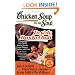 Chicken Soup for the Soul: Inside Basketball: 101 Great Hoop Stories from Players, Coaches, and Fans (Chicken Soup for the Soul (Quality Paper))