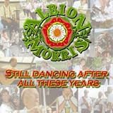 Still Dancing After All These Years