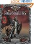 The Slayer's Guide To Hobgoblins