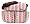 Pink Links