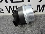 DODGE RAM TRUCK VAN CHEROKEE WRANGLER JEEP CRUISE CONTROL SERVO MOTOR MOPAR OEM