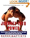 Journey Into Power