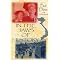 My favorite nonfiction books about Vietnam