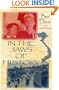In the Jaws of History: (Vietnam War Era Classics Series)