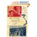 In the Jaws of History: (Vietnam War Era Classics Series)
