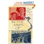 In the Jaws of History: (Vietnam War Era Classics Series)