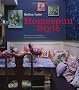 Homespun Style