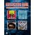 Guitar Anthology (Guitar Anthology Series)