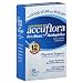 AccuFlora Advanced CD Pro-biotic Acidophilus, Controlled Delivery Caplets, 30 ct.