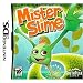 Video Games : Mister Slime