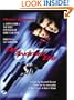 Die Another Day