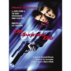 Die Another Day (Thorndike Adventure)