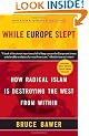 While Europe Slept: How Radical Islam Is Destroying the West from Within