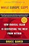 While Europe Slept: How Radical Islam Is Destroying the West from Within