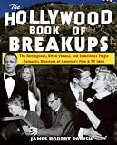 The Hollywood Book of Break-ups