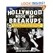The Hollywood Book of Breakups