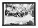 Historic Print (L): Machinists' Mates' School, Navy Yard, Charleston, S.C., Nov. 4, 1...