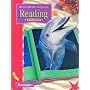 Triumphs: Level 6 (Houghton Mifflin Reading California)