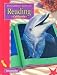 Search : Triumphs: Level 6 (Houghton Mifflin Reading California)
