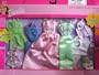 Barbie 6 Fashion Gift Pack Fabulous Fashions! 6 Complete Fashions (2000)