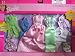 Barbie 6 Fashion Gift Pack Fabulous Fashions! 6 Complete Fashions (2000)