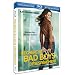 Recherche bad boys d�sesp�r�ment [Blu-ray]