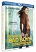 Recherche bad boy désespérément [Blu-ray]