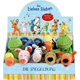 Produkt-Information