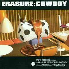 Cowboy