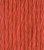 DMC 115 5-666 Pearl Cotton Thread, Bright Red, Size 5