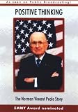 Positive Thinking: The Norman Vincent Peale Story