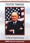 Positive Thinking: The Norman Vincent Peale Story