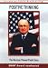 Positive Thinking: The Norman Vincent Peale Story