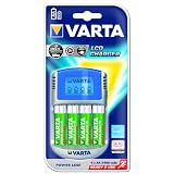 Detalles del producto