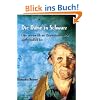 Die Dame in Schwarz: Oder warum ich mit Depressionen nicht gastfreundlich bin